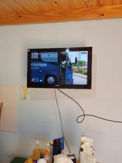 Residencia Don Juan - 9
