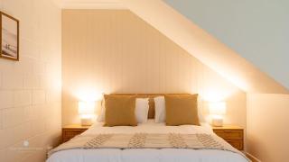 Agnes Break - 3 Bed, 2 Bath, Sauna, Walk to Beach - 8