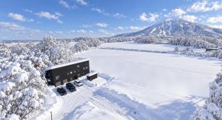XYZ Niseko - 7