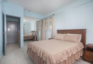 Aguada Beachfront Apt | 5 Min to Rincon - 4