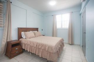 Aguada Beachfront Apt | 5 Min to Rincon - 3
