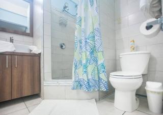 Aguada Beachfront Apt | 5 Min to Rincon - 1