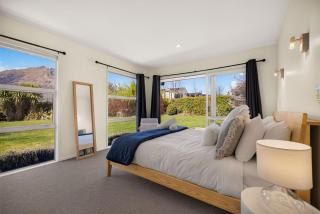 Apple Tree Cottage - 8