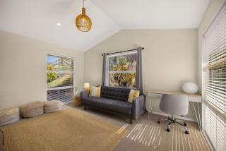 Apple Tree Cottage - 6