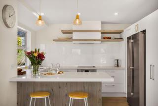 Apple Tree Cottage - 3