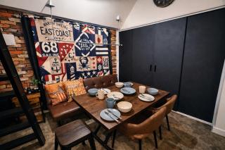 Eternity APARTMENT HOTEL Shinagawa - Vacation STAY 01957v - 7