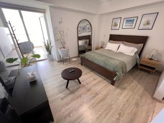 Los Arcos View Residence with Pools, Gym & Padel - 7
