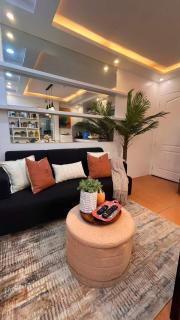 Cozy Stay Sanremo Poolside Villa - 3