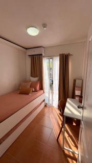 Cozy Stay Sanremo Poolside Villa - 6