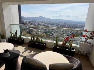 Los Arcos View Residence with Pools, Gym & Padel - 2