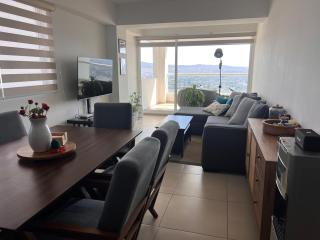 Los Arcos View Residence with Pools, Gym & Padel - 6