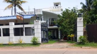 Beach Mango Villa - 2