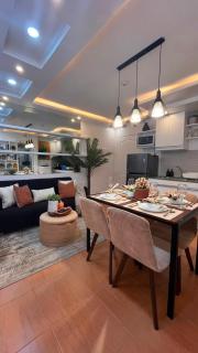 Cozy Stay Sanremo Poolside Villa - 9