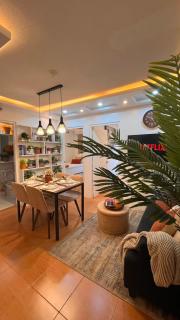 Cozy Stay Sanremo Poolside Villa - 7