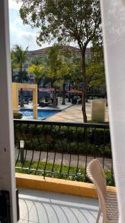 Cozy Stay Sanremo Poolside Villa - 4
