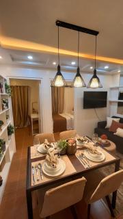 Cozy Stay Sanremo Poolside Villa - 2