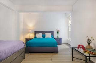 Apartment in the Heart of Coyoacán - 4