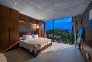 Lara Residence 1 Canggu - 9