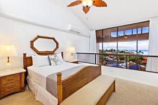 Kahana Villa E701 - 8