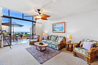 Kahana Villa E701 - 7