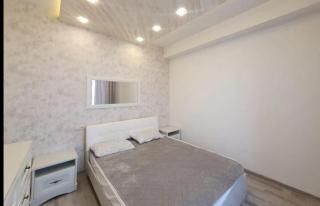 Bright & modern two-bedroom apartment - 5