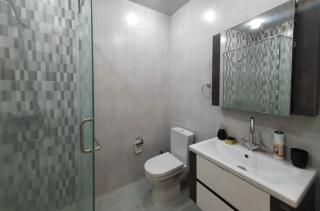 Bright & modern two-bedroom apartment - 2
