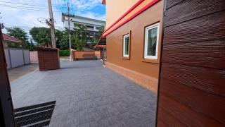 Sky Villa Hua Hin Guesthouse - Adults-Only - 2