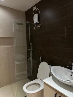 Pulido Luxe Cavite City - 8