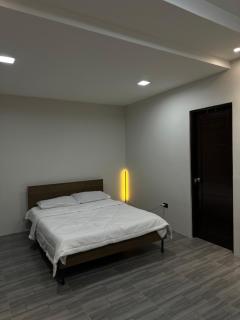 Pulido Luxe Cavite City - 7