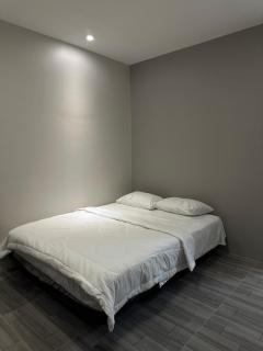 Pulido Luxe Cavite City - 6