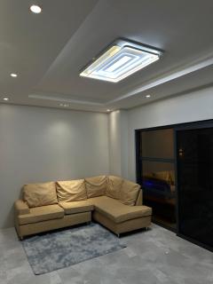 Pulido Luxe Cavite City - 5