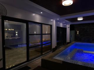 Pulido Luxe Cavite City - 0