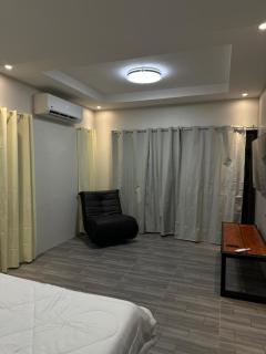 Pulido Luxe Cavite City - 3