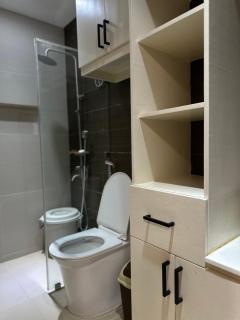 Pulido Luxe Cavite City - 2
