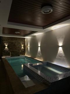 Pulido Luxe Cavite City - 1