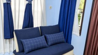 Rin's Homestay Man Only - 2