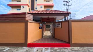Sky Villa Hua Hin Guesthouse - Adults-Only - 1