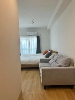 Happy House- TAKAMATSU - 9
