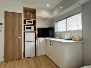 Happy House- TAKAMATSU - 7