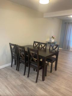 North BX Cozy 2 Bedroom Unit B - 7