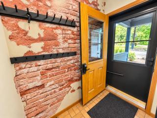 Lutsen Ski-In/Ski-Out Townhome | Pool, Gym, Sauna - 7
