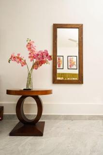 Palmshade Retreat, Talpona - 9