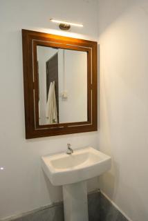 Palmshade Retreat, Talpona - 8