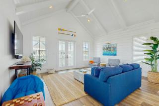 100 Agave Lane - 4