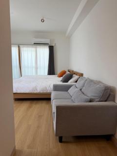 Happy House- TAKAMATSU - 1