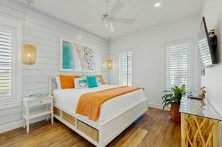 100 Agave Lane - 7