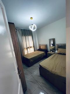 Madinty - 5