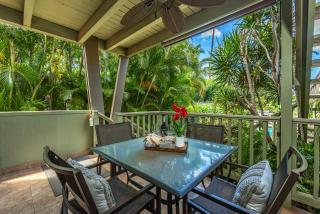 Kihei Kai 20 - 8