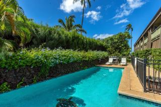 Kihei Kai 20 - 6