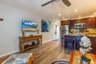 Kihei Kai 20 - 2